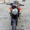 Passend für Yamaha FZ6N FZ600 FZ6 2004 - 2009 Scheinwerfer Scheinwerfergehäuse Abdeckung Ersatzteile-M53K