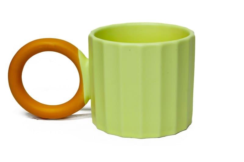 

Kupa Ring