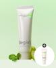 Begins By Jung Saem Mool Pore Tightening Cream (with Free Pore Perfecting Serum 5ml)