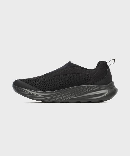 [Merrell] MORPHAXIS MOC [Shipped from Korea] 100% Authentic