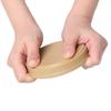 Brazilian Wood Tray/Hydroponic Pot/Hydroponic Plant Tray/Tabletop Plant Hydroponic Tray
