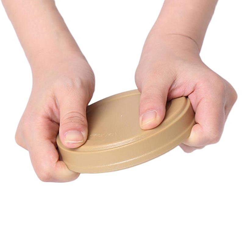 Brazilian Wood Tray/Hydroponic Pot/Hydroponic Plant Tray/Tabletop Plant Hydroponic Tray
