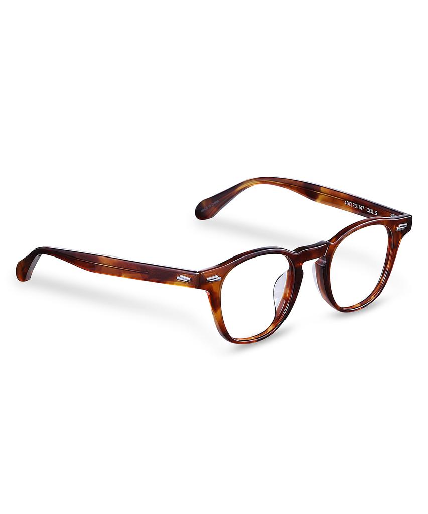Aeswikeulopeuteu Ginsburg 46 Slim Ver. - Demi Amber