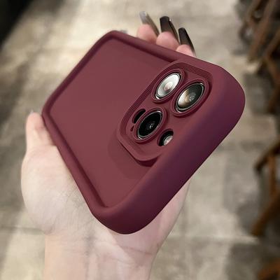 Capas para telemóveis – Para-choques para smartphones