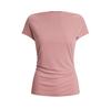 Толстовка LAUREN RALPH LAUREN 2,00964E+11