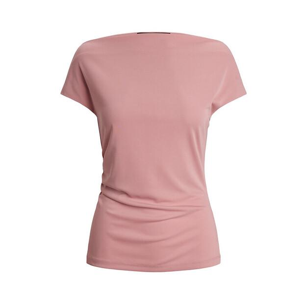 Толстовка LAUREN RALPH LAUREN 2,00964E+11