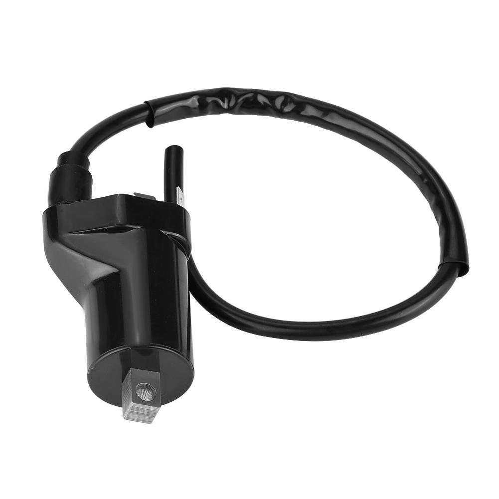 Durable Ignition Coil Set Replacement Kits for Arctic Cat 700 2008 2012