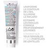 Crème anti-âge - La Roche Posay - Redermic C - 15 ml - Hypoallergénique - Peaux sensibles