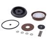 Fuel Pump Repair Tools Rebuild Kit for Johnson Evinrude VRO Pump All Years 435921 436095