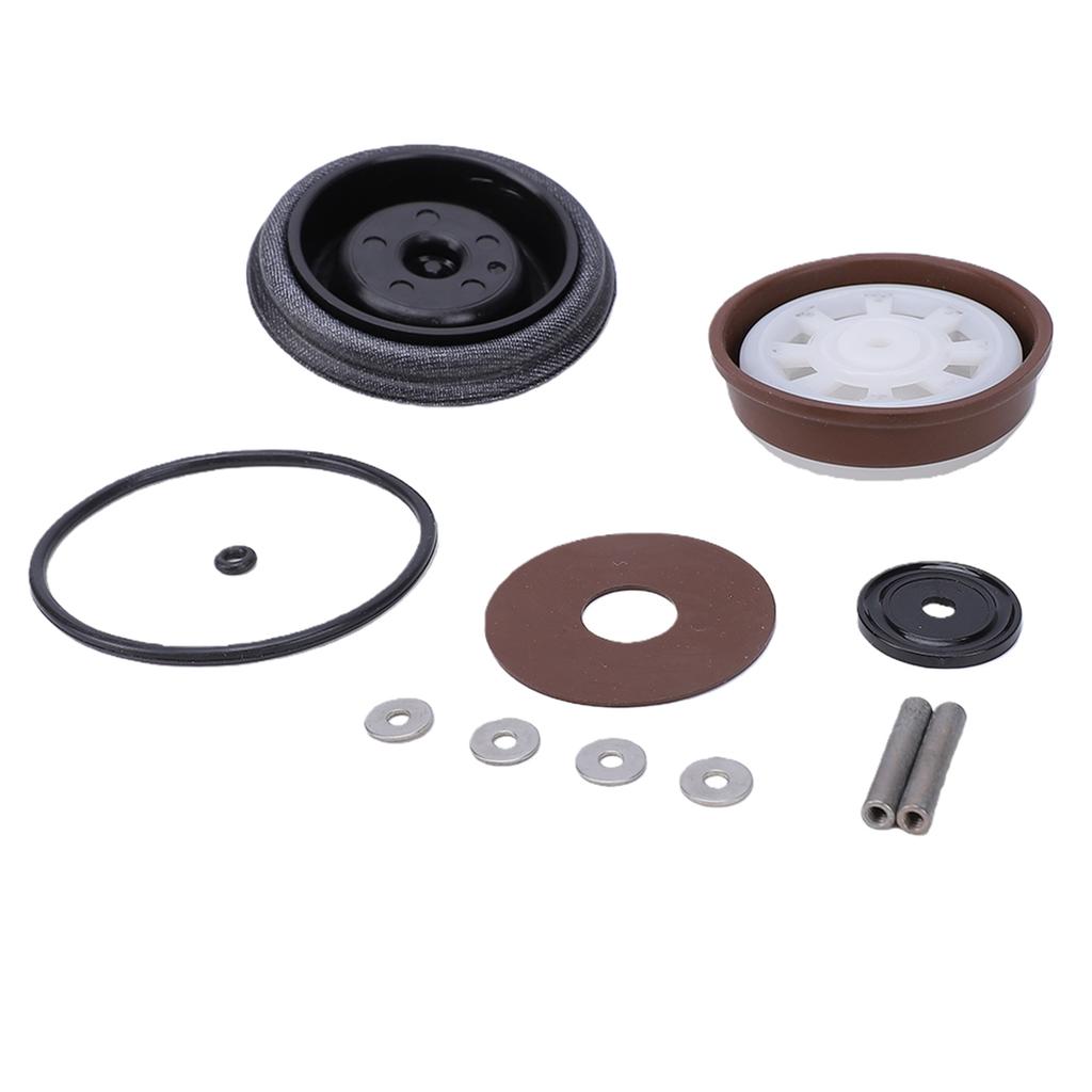 Fuel Pump Repair Tools Rebuild Kit for Johnson Evinrude VRO Pump All Years 435921 436095