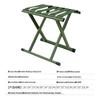 Jingcong Folding Portable Stool