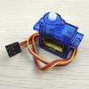 Remote Control Aircraft Servo Motor Detachable Professional Replacement Modified 4.2V-6V Toy Components Accessories