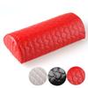 Soft Hand Cushion Detachable Washable Nail Art Sponge Pillow for Arm Rest Holder - Salon Quality Nail Working Experience