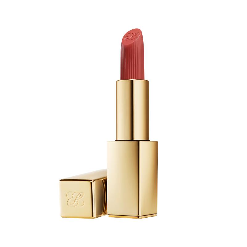 Губная помада Estee Lauder Pure Color