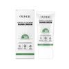 Limited time!!Ouhoe Centella Asiatica Facial Protective Cream Is A Gentle, Refreshing, Moisturizing, Brightening, Portable And Non-Greasy Protective C