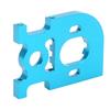 RC Car Motor Mount Holder Aluminum Alloy Accessory for Tamiya TT01 RC Car Upgrade Parts