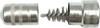 CLAMP CLEANING BRUSH - W-82440