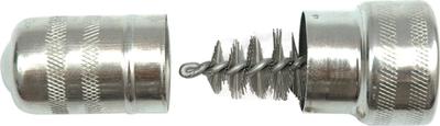Accessoires de nettoyage – Brosses de nettoyage