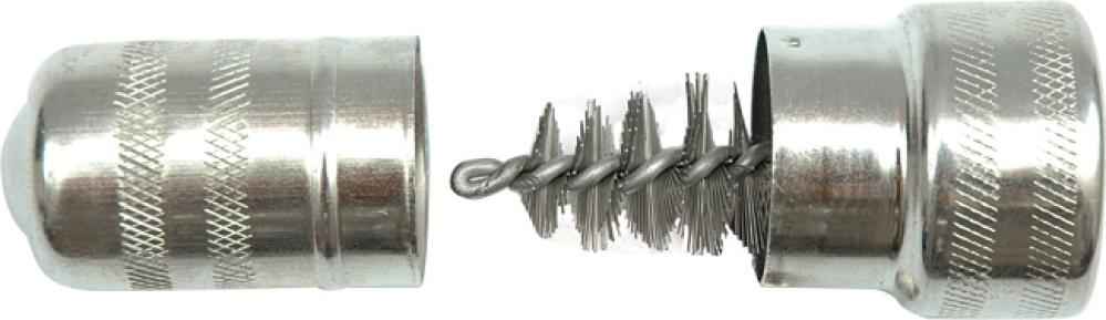 CLAMP CLEANING BRUSH - W-82440