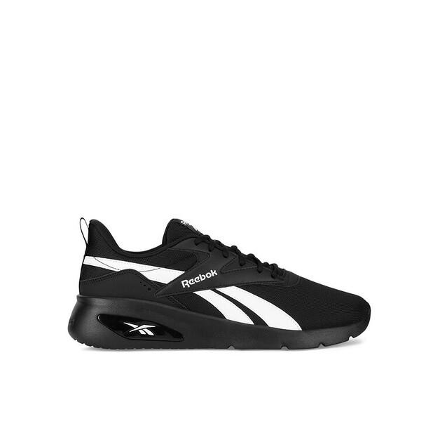 

Мужские кроссовки Reebok Rider v 100220408 чёрные 44
