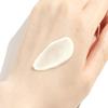 ROUND LAB Birch Juice Moisturizing Sunscreen SPF 50+ PA++++ 50ml/100ml