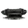 Precise Engineered Mirror Control Motor Fast Response Easy Installation For Vehicles 924-415 6U5Z17D696D 76210STXH02 76210STXH03