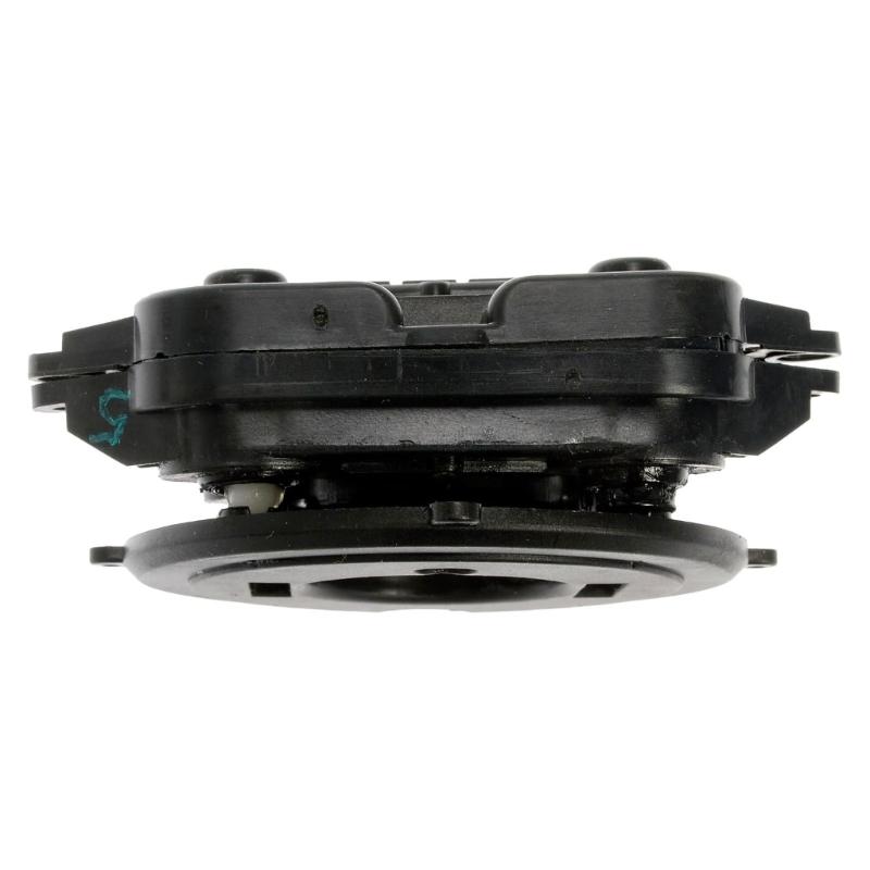 Precise Engineered Mirror Control Motor Fast Response Easy Installation For Vehicles 924-415 6U5Z17D696D 76210STXH02 76210STXH03