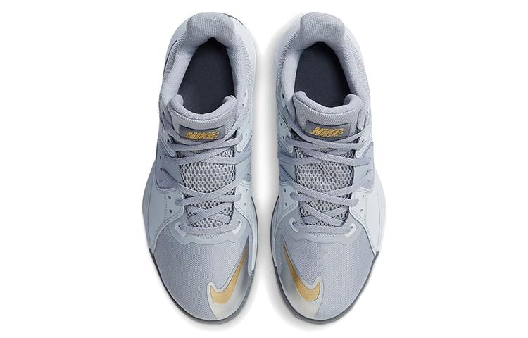 Nike Fly.By Mid 'Wolf Grey' CD0189-013