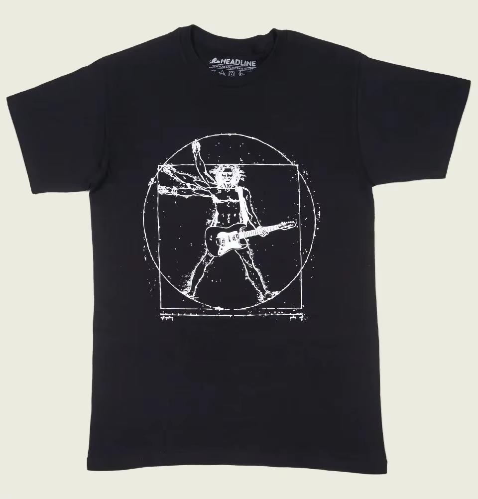 

2025 Summer Hot Sale T Shirts Fashion Tee Shirt Short Sleeve Crewneck T-Shirt Cotton Summer Clothing Tops Tees 4XL