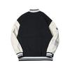 Rigorer X AOSITING·LIFUSI Baseball Jacket Unisex Z123410909