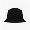 Kijima Takayuki E023a 01 Melton Bucket Hat