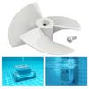 Wirnik Robota do Czyszczenia Basenu DL9995269R1 dla Dolphin Advantage Plus Interactive Deluxe 3001 2002 Pool Corp Pro
