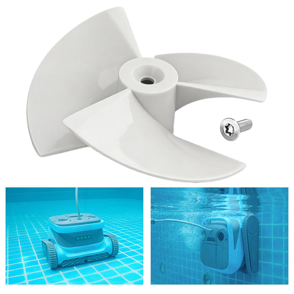 Wirnik Robota do Czyszczenia Basenu DL9995269R1 dla Dolphin Advantage Plus Interactive Deluxe 3001 2002 Pool Corp Pro