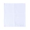 Pill-Free, Non-Fading Multi-Color Tube Hat, Solid Pure Mercerized Cotton Base, Elastic Breathable Cotton Headscarf for Women.