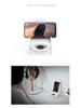 Wireless Charger & Fast Charging Stand for Android Phones