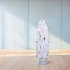 High Quality Ironing Board Cover PARTS Smooth Super Extra Wide 140*50CM