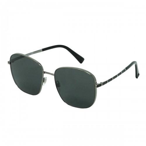Valentino Womens/Ladies Garavani Square Sunglasses