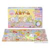 TAKARA TOMY Sumikkogurashi Game of Life