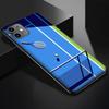 Sportovní tenisový kryt T171 pro iPhone 13 12 Mini 11 Pro XS Max XR X 8 7 6 6S Plus 5 5S SE 2020