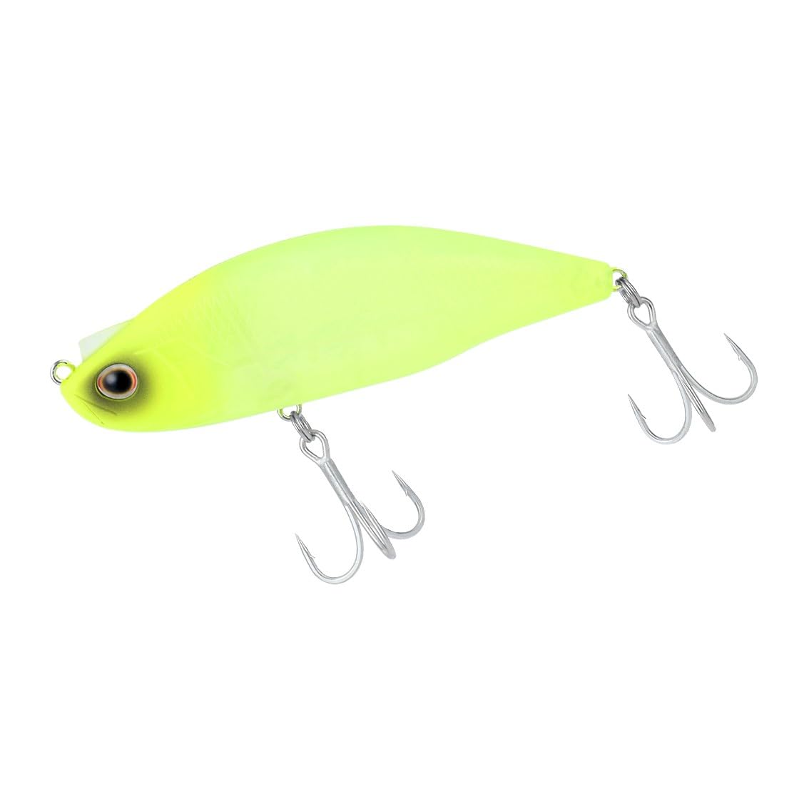 

Daiwa Sea Bass Sinking Pencil Morethan Lazy Fa Shad 90S Half Chart 90S Lure