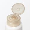 MUJI Mild Scrub Facial Cleanser 220g 84464881 (Large Capacity)