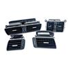For Volkswagen Magotan CC instrument panel air conditioning outlet air conditioning louver 3AB819728 3AB819701