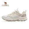 Camel Women's Lightweight Anti-Slip Outdoor Hiking Shoes F23A097029