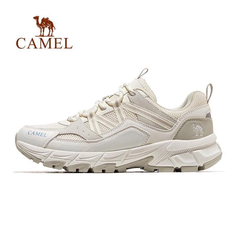 

Camel Women s F23A097029 Outdoor Hiking Shoes 39