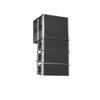 Som e vídeo portátil – Colunas para computadores e sistemas de som