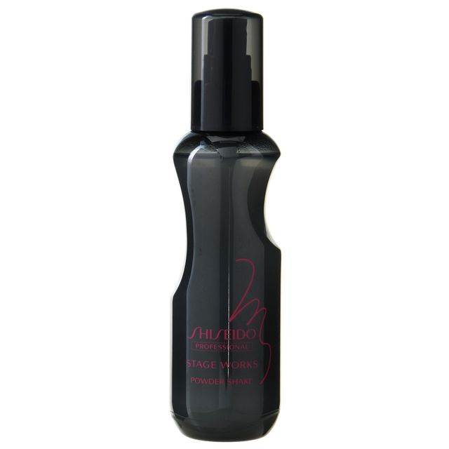 Shiseido Professional - Stage Works Powder Shake 150ml