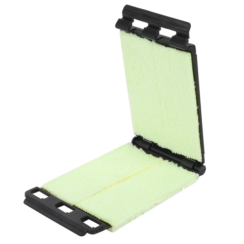 String Scrubber Fingerboard Cleaner Protector for Guitar Bass Banjo Mandolin Ukulele
