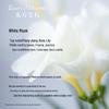 Tesori d'Oriente White Musk Body Cream