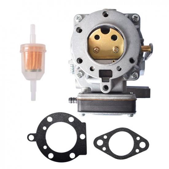 Carburetor For  693480  499306 495181 495026 491535  491427 495026 491429