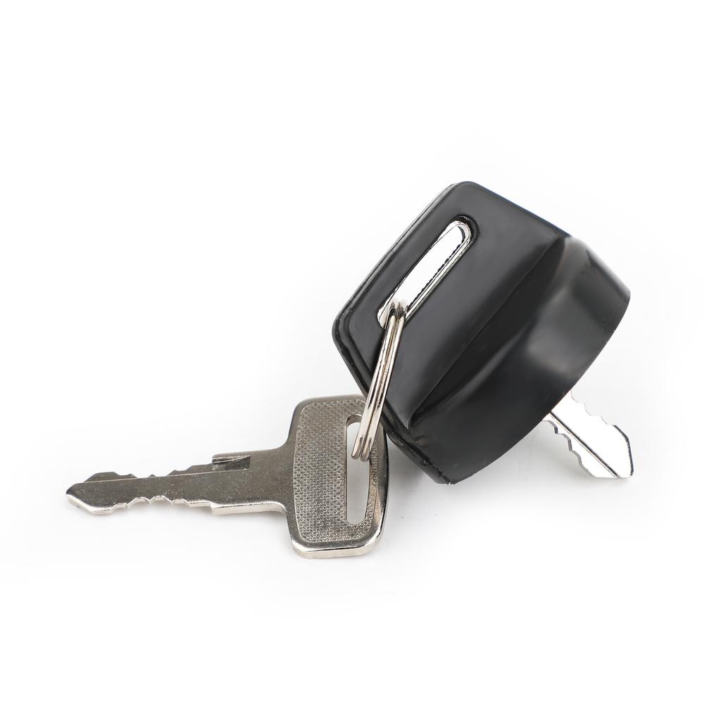 Ignition Switch Lock w/Keys fit for Honda TRX400 EX Sportrax 400 TRX400EX 99-04